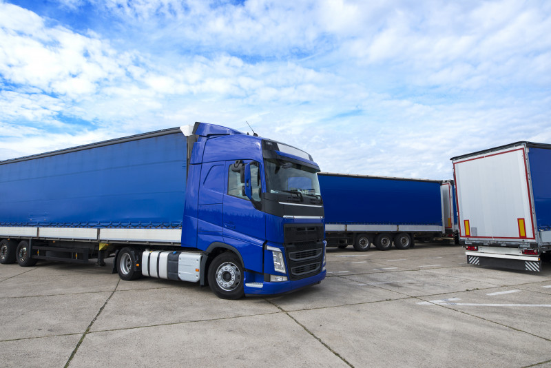 Управление рисками в грузовых перевозках в Туле: подходы и методы
