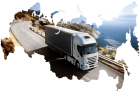 Надёжно, оперативно, недорого: доставка грузов по всей России